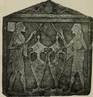 Picture 109 of 215 from Zeus : a study in ancient religion (1914), leaf 221