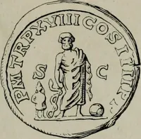 Picture 120 of 215 from Zeus : a study in ancient religion (1914), leaf 241