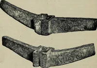 Picture 17 of 215 from Zeus : a study in ancient religion (1914), leaf 25