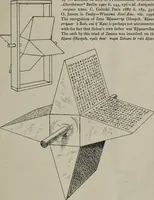 Picture 127 of 215 from Zeus : a study in ancient religion (1914), leaf 252
