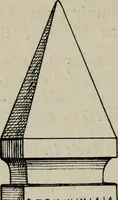 An illustration from Zeus : a study in ancient religion (1914)