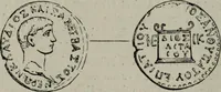 An illustration from Zeus : a study in ancient religion (1914)