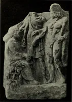 Picture 140 of 215 from Zeus : a study in ancient religion (1914), leaf 275