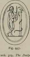 Picture 151 of 215 from Zeus : a study in ancient religion (1914), leaf 292