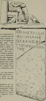 Picture 165 of 215 from Zeus : a study in ancient religion (1914), leaf 323