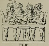 Picture 167 of 215 from Zeus : a study in ancient religion (1914), leaf 333