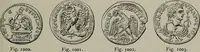 An illustration from Zeus : a study in ancient religion (1914)