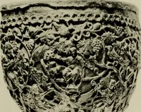 Picture 195 of 215 from Zeus : a study in ancient religion (1914), leaf 362