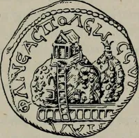 Picture 23 of 215 from Zeus : a study in ancient religion (1914), leaf 38