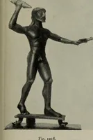 Picture 207 of 215 from Zeus : a study in ancient religion (1914), leaf 388