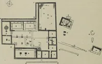 Picture 25 of 215 from Zeus : a study in ancient religion (1914), leaf 47