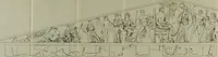 An illustration from Zeus : a study in ancient religion (1914)