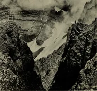 An illustration from Zeus : a study in ancient religion (1914)