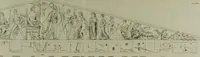 An illustration from Zeus : a study in ancient religion (1914)