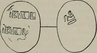 Picture 29 of 215 from Zeus : a study in ancient religion (1914), leaf 60