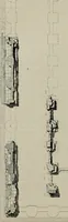 An illustration from Zeus : a study in ancient religion (1914)