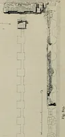 An illustration from Zeus : a study in ancient religion (1914)