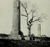 An illustration from Zeus : a study in ancient religion (1914)