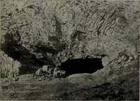 An illustration from Zeus : a study in ancient religion (1914)