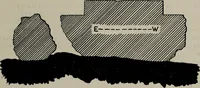 An illustration from Zeus : a study in ancient religion (1914)