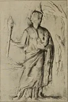 Picture 24 of 648 from Zeus : a study in ancient religion (1914), leaf 113