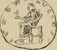 Picture 25 of 648 from Zeus : a study in ancient religion (1914), leaf 114