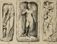 Picture 27 of 648 from Zeus : a study in ancient religion (1914), leaf 121