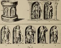 Picture 28 of 648 from Zeus : a study in ancient religion (1914), leaf 123