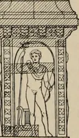 Picture 29 of 648 from Zeus : a study in ancient religion (1914), leaf 125