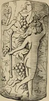 Picture 31 of 648 from Zeus : a study in ancient religion (1914), leaf 126