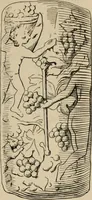 Picture 32 of 648 from Zeus : a study in ancient religion (1914), leaf 126