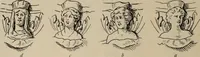 Picture 33 of 648 from Zeus : a study in ancient religion (1914), leaf 127
