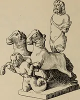 Picture 35 of 648 from Zeus : a study in ancient religion (1914), leaf 129