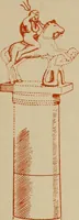 Picture 36 of 648 from Zeus : a study in ancient religion (1914), leaf 130