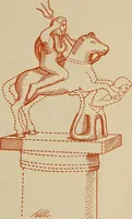 Picture 38 of 648 from Zeus : a study in ancient religion (1914), leaf 130