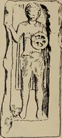 Picture 43 of 648 from Zeus : a study in ancient religion (1914), leaf 133