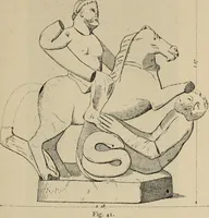 Picture 44 of 648 from Zeus : a study in ancient religion (1914), leaf 134
