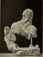 Picture 45 of 648 from Zeus : a study in ancient religion (1914), leaf 135