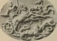 Picture 47 of 648 from Zeus : a study in ancient religion (1914), leaf 137