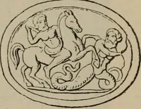 Picture 48 of 648 from Zeus : a study in ancient religion (1914), leaf 137
