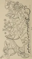 Picture 49 of 648 from Zeus : a study in ancient religion (1914), leaf 139