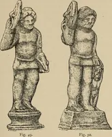Picture 53 of 648 from Zeus : a study in ancient religion (1914), leaf 142