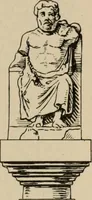 Picture 54 of 648 from Zeus : a study in ancient religion (1914), leaf 144