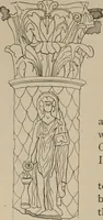 Picture 55 of 648 from Zeus : a study in ancient religion (1914), leaf 145