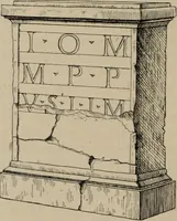 Picture 58 of 648 from Zeus : a study in ancient religion (1914), leaf 145