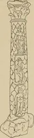 Picture 59 of 648 from Zeus : a study in ancient religion (1914), leaf 146