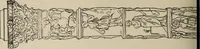 Picture 60 of 648 from Zeus : a study in ancient religion (1914), leaf 149