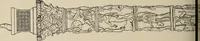 Picture 61 of 648 from Zeus : a study in ancient religion (1914), leaf 149