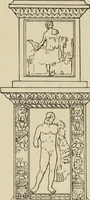 Picture 63 of 648 from Zeus : a study in ancient religion (1914), leaf 150