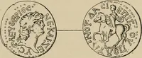 Picture 69 of 648 from Zeus : a study in ancient religion (1914), leaf 156